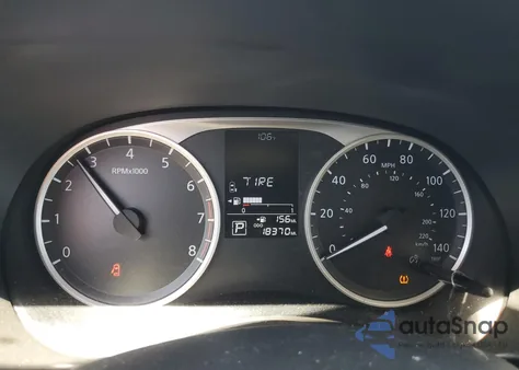 2020 Nissan Kicks S from USA, damaged, VIN 3N1CP5BV4LL514765